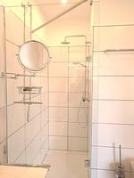 Haus  Schwalbennest - Top-Hundeurlaub