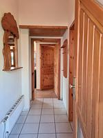 Haus Reihernest - Top-Hundeurlaub