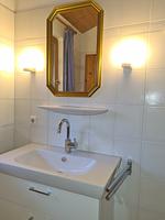 Haus Reihernest - Top-Hundeurlaub