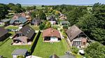 Haus Reihernest - Top-Hundeurlaub