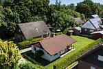 Haus Reihernest - Top-Hundeurlaub