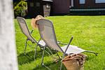 Haus Reihernest - Top-Hundeurlaub