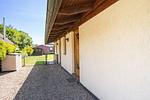Haus Reihernest - Top-Hundeurlaub