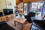 Haus Reihernest - Top-Hundeurlaub