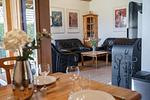 Haus Reihernest - Top-Hundeurlaub