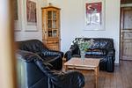 Haus Reihernest - Top-Hundeurlaub