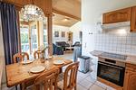Haus Reihernest - Top-Hundeurlaub