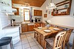 Haus Reihernest - Top-Hundeurlaub