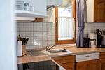 Haus Reihernest - Top-Hundeurlaub