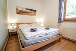 Haus Reihernest - Top-Hundeurlaub