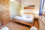 Haus Reihernest - Top-Hundeurlaub
