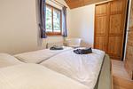 Haus Reihernest - Top-Hundeurlaub