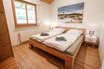 Haus Reihernest - Top-Hundeurlaub