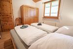Haus Reihernest - Top-Hundeurlaub