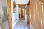 Haus Reihernest - Top-Hundeurlaub