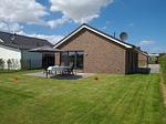 Haus Watt´n Blick - Top-Hundeurlaub