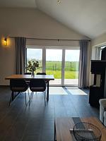 Haus Watt´n Blick - Top-Hundeurlaub