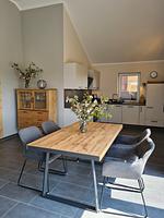 Haus Watt´n Blick - Top-Hundeurlaub