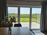 Haus Watt´n Blick - Top-Hundeurlaub