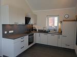 Haus Watt´n Blick - Top-Hundeurlaub