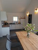 Haus Watt´n Blick - Top-Hundeurlaub