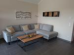 Haus Watt´n Blick - Top-Hundeurlaub