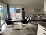 Haus Watt´n Blick - Top-Hundeurlaub