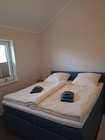Haus Watt´n Blick - Top-Hundeurlaub
