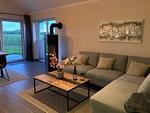 Haus Watt´n Blick - Top-Hundeurlaub