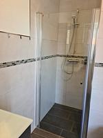 Haus Watt´n Blick - Top-Hundeurlaub
