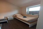 Haus Watt´n Blick - Top-Hundeurlaub