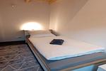 Haus Watt´n Blick - Top-Hundeurlaub
