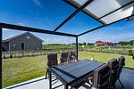 Haus Wieken-Huus - Top-Hundeurlaub