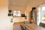 Haus Wieken-Huus - Top-Hundeurlaub