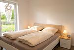 Haus Wieken-Huus - Top-Hundeurlaub