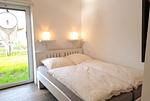 Haus Wieken-Huus - Top-Hundeurlaub