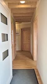 Haus WattErlebnis - Top-Hundeurlaub