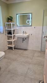 Haus WattErlebnis - Top-Hundeurlaub