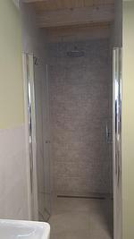 Haus WattErlebnis - Top-Hundeurlaub