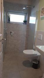 Haus WattErlebnis - Top-Hundeurlaub