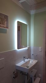 Haus WattErlebnis - Top-Hundeurlaub