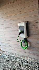 Haus WattErlebnis - Top-Hundeurlaub