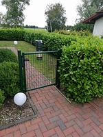Haus Vier-Pfoten - Top-Hundeurlaub