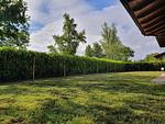 Haus Vier-Pfoten - Top-Hundeurlaub