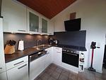 Haus Vier-Pfoten - Top-Hundeurlaub