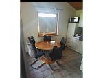 Haus Vier-Pfoten - Top-Hundeurlaub