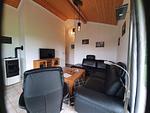 Haus Vier-Pfoten - Top-Hundeurlaub