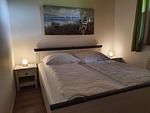Haus Vier-Pfoten - Top-Hundeurlaub