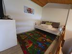 Haus Vier-Pfoten - Top-Hundeurlaub