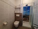 Haus Vier-Pfoten - Top-Hundeurlaub